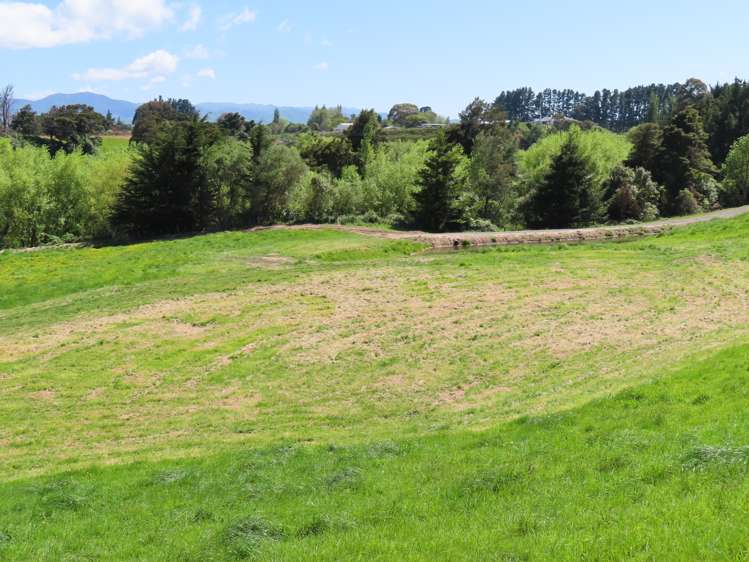 32 Weber Road Dannevirke_3