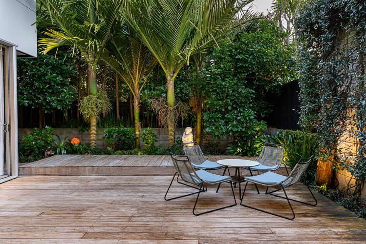 9 Middle Street Freemans Bay_8