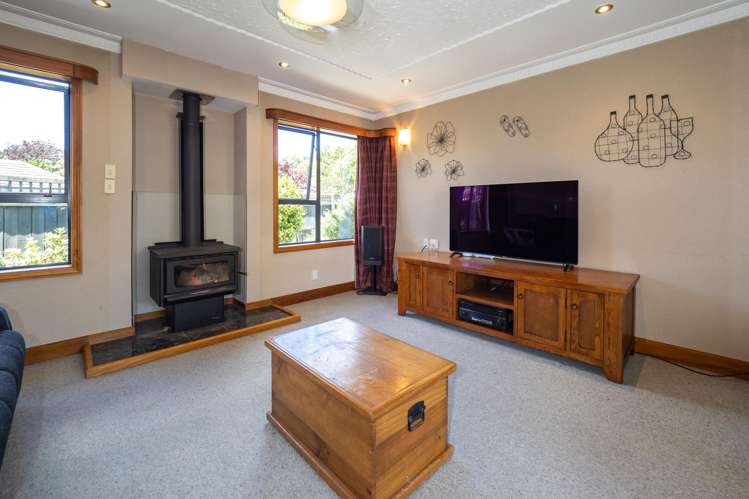 49 Harrison Street Allenton_11