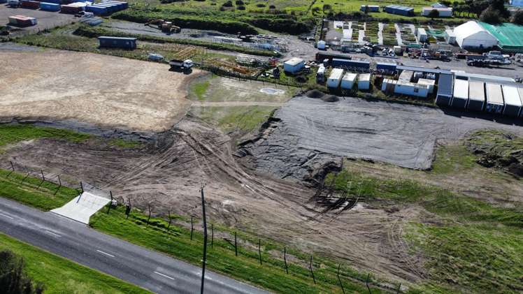 161 Riverbank Road Otaki_9