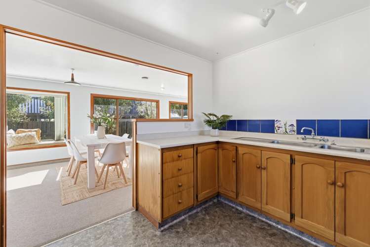 34B Twentyfirst Avenue Gate Pa_16