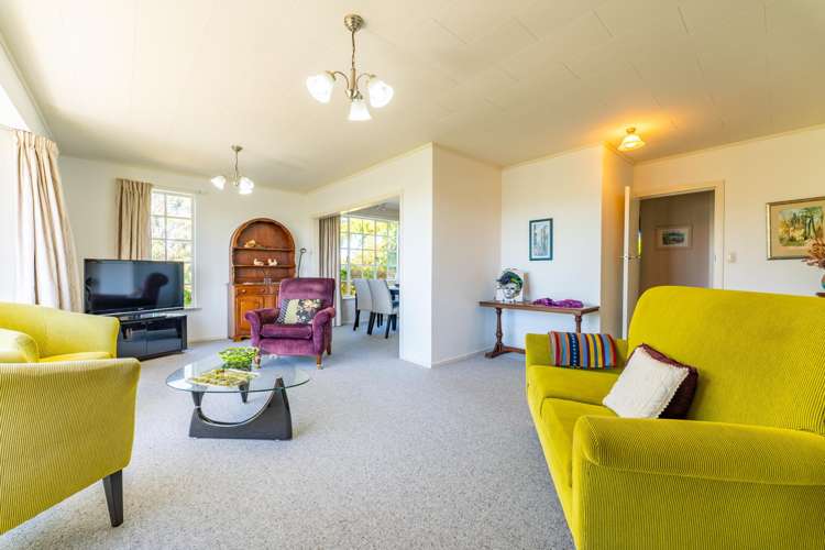 16 Braemar Place Marchwiel_10