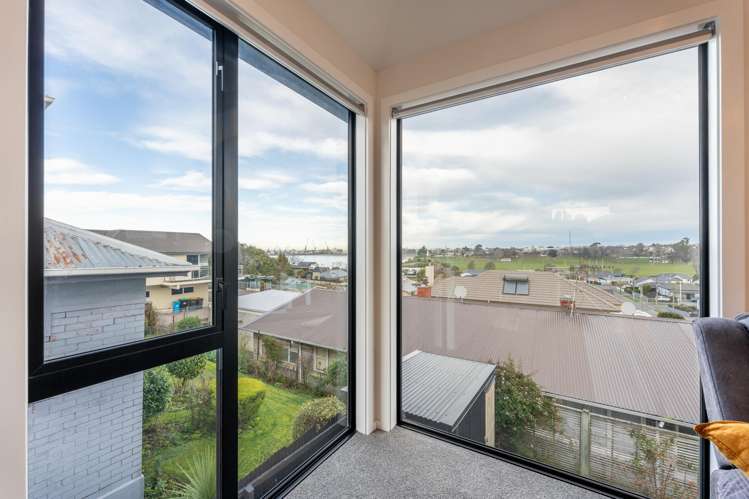7 Waimataitai Street_1