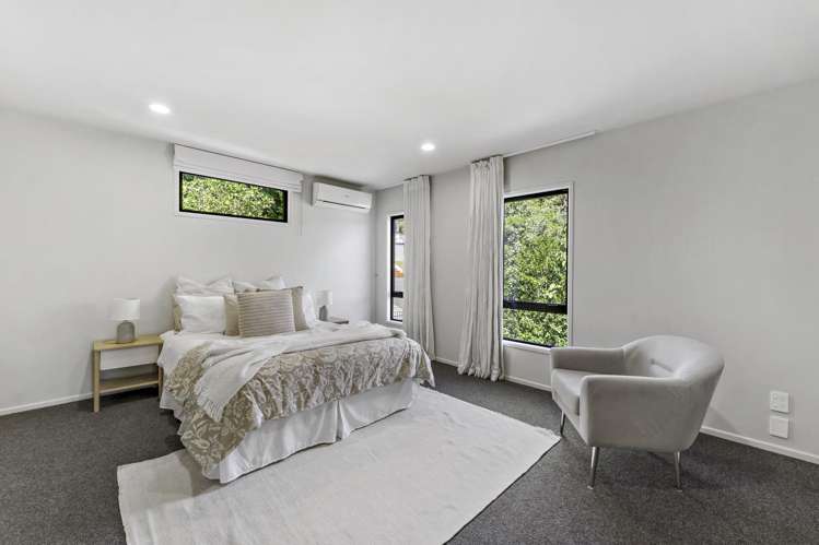 7b Nihill Crescent Mission Bay_16