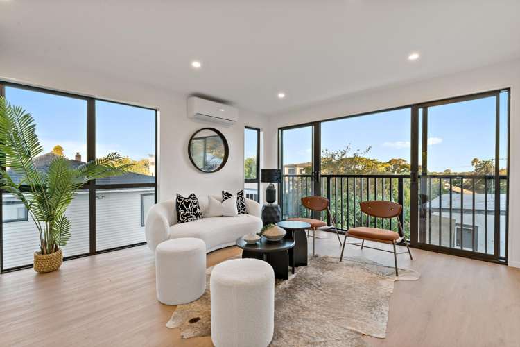 6/640 Mount Wellington Highway Mount Wellington_6