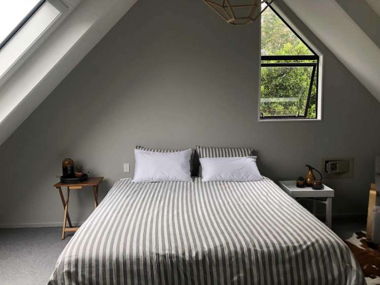 97 Spaxton Street Methven_3