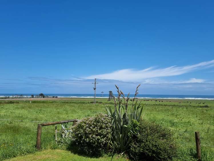 5 Prospector Place Barrytown_8