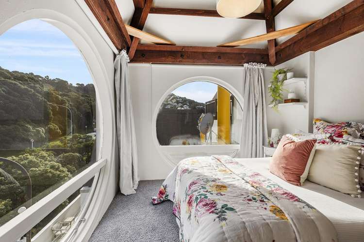 29/62 Moxham Avenue Hataitai_9