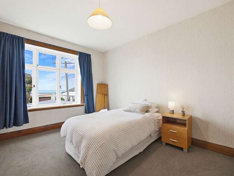 30 Wharfe Street Oamaru_12