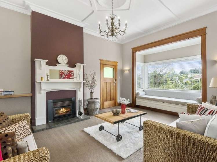 11 Queenstown Road Hillsborough_5