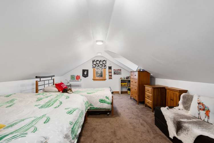 357 Rewatu Road Whakatane_30