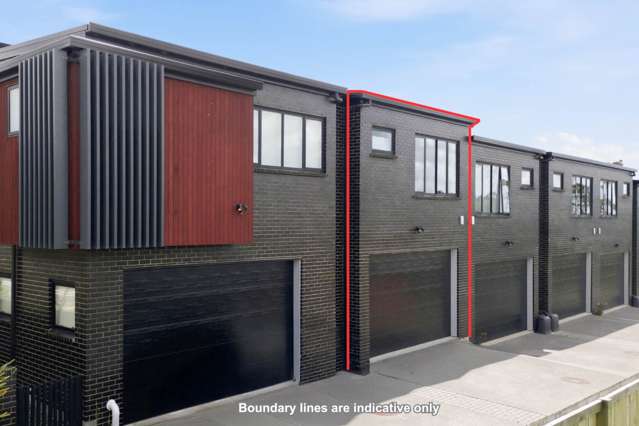 2B Longshore Drive Long Bay_3