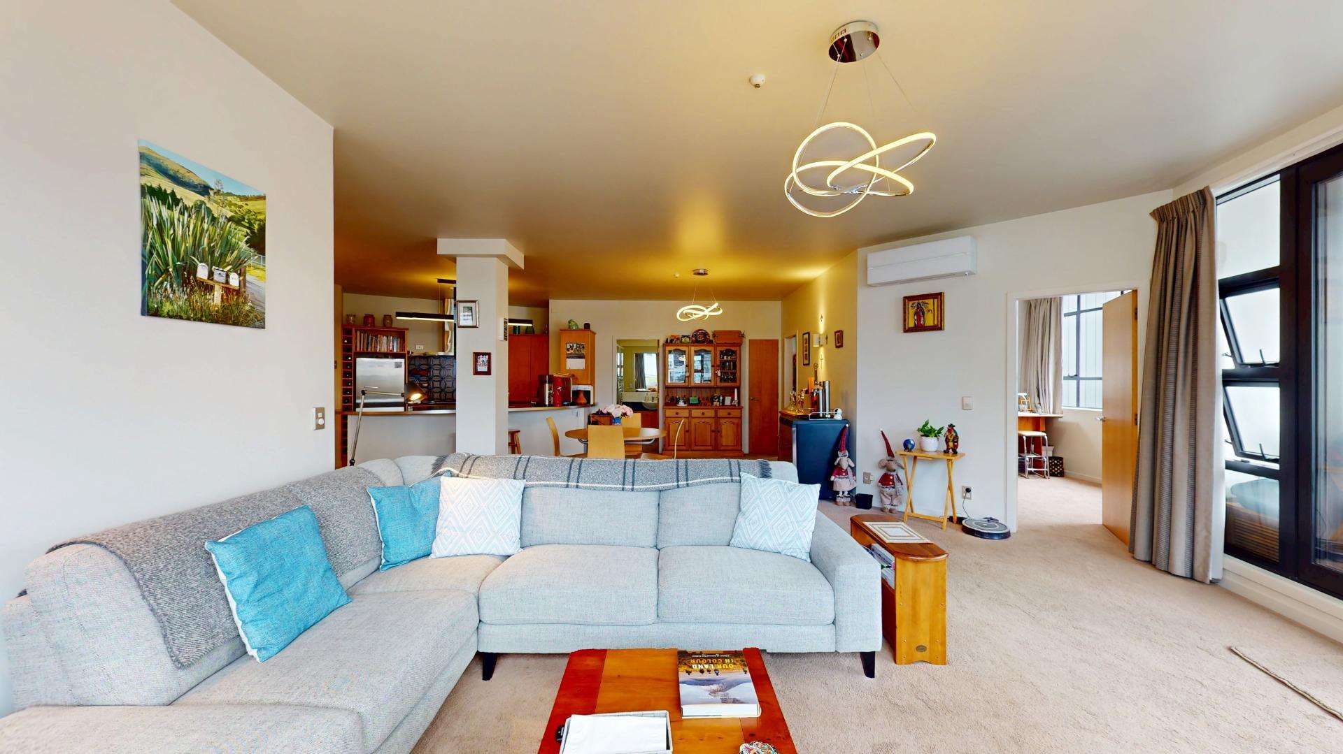 9/125 Thorndon Quay Pipitea_0