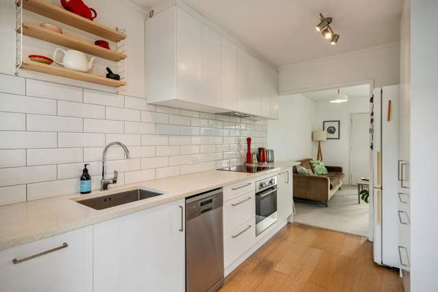 1/21 Finch Street Western Springs_2