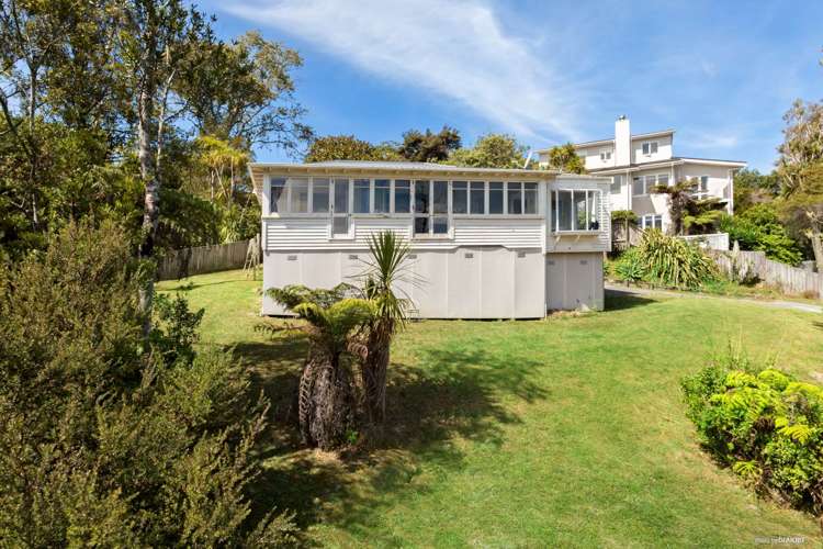 11 Rahui Road Greenhithe_15