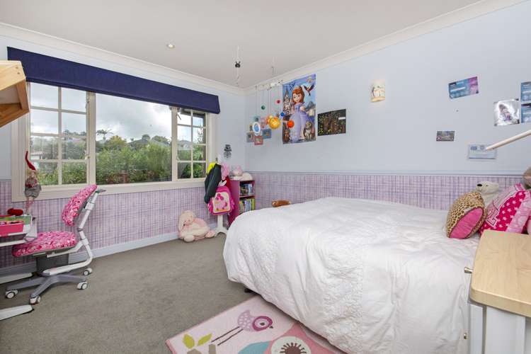 8 Kerry Dell Cockle Bay_9