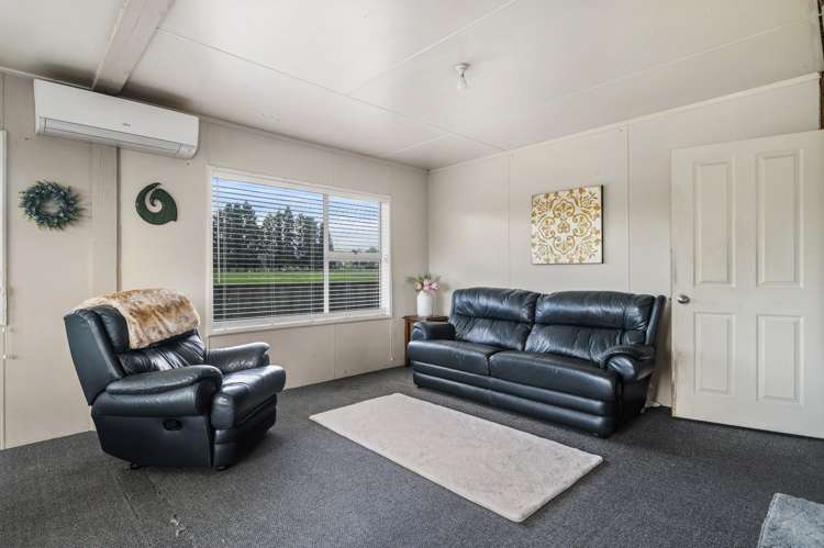 214 Vaughan Road Owhata_11