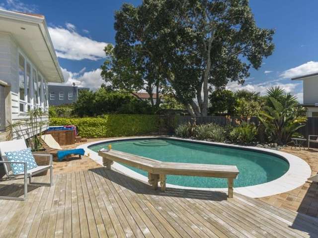 63 Hastings Road Mairangi Bay_2