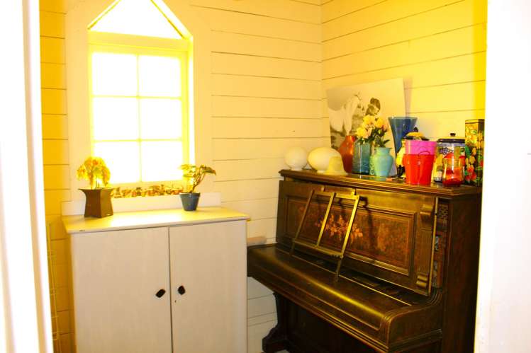 9 Coates Road Arapuni_9