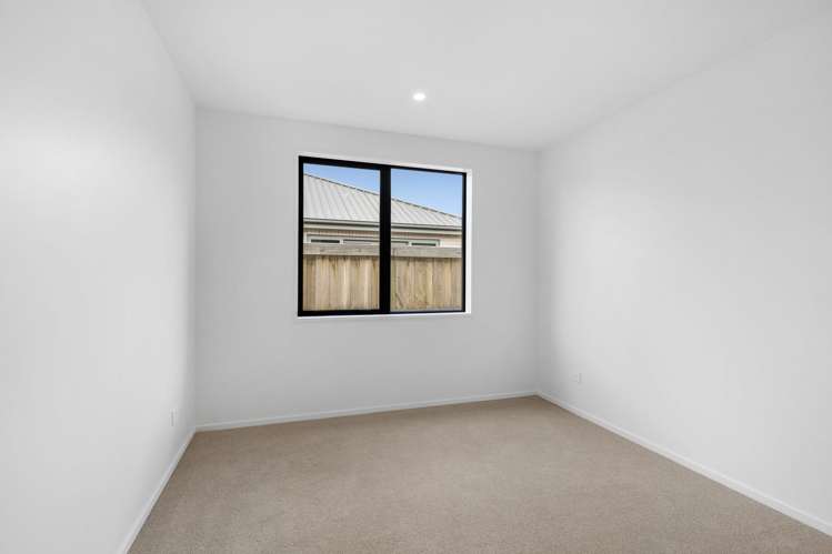 3 Peak Lane Halswell_15