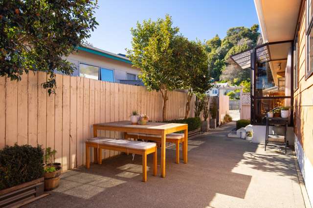 1/184 Tahunanui Drive Tahunanui_1