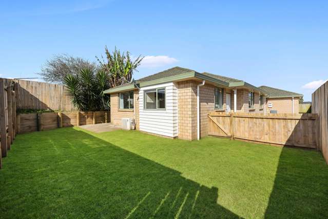 9A Margarita Rise Pukekohe_3