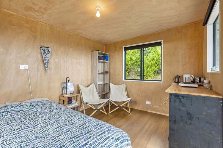 218a Houchen Road Raglan_21