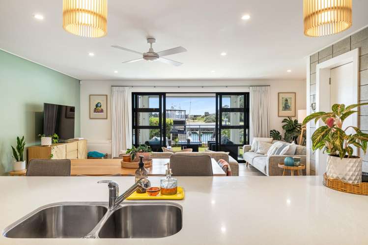 12/6 The Marina Tairua_12
