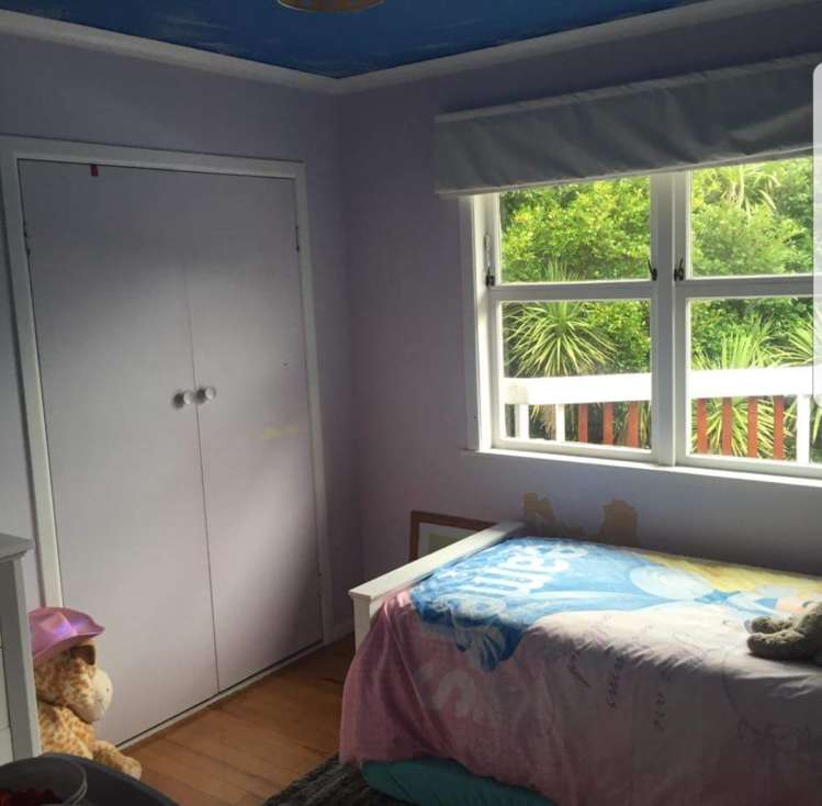 1/14 Segedin Place Glenfield_10