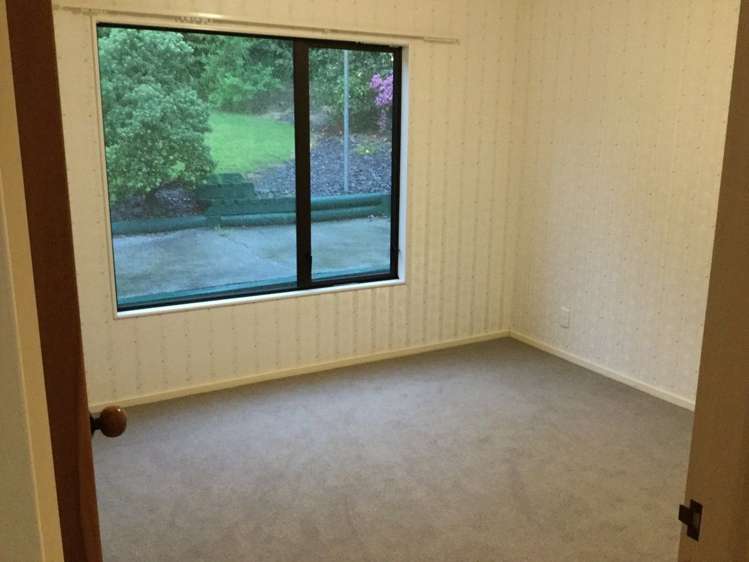 28 Blair Terrace Richmond_8