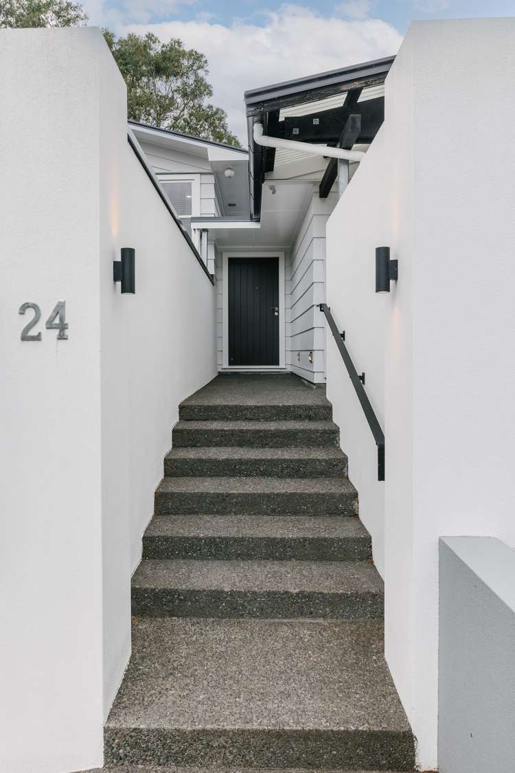 24 Heatley Avenue Hokowhitu_34