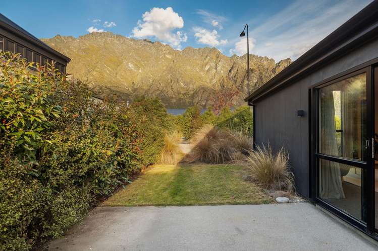 88 Jack Hanley Drive, Hanley's Farm Jacks Point_19