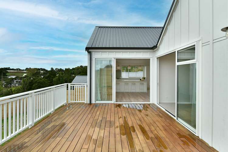 14 Three Brothers Place Warkworth_9