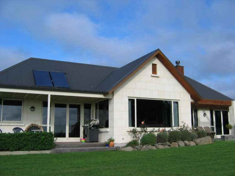 77 Ribbonwood Road Geraldine_0