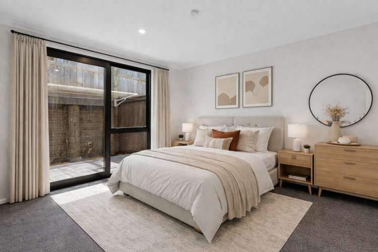 2/42 Ladeira Place Fitzroy_9