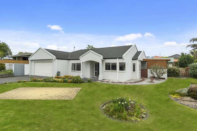 2 Tuscany Place Ohauiti_2