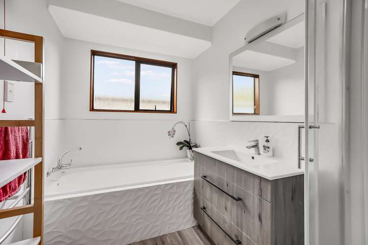 31 Mckain Place Fitzroy_16