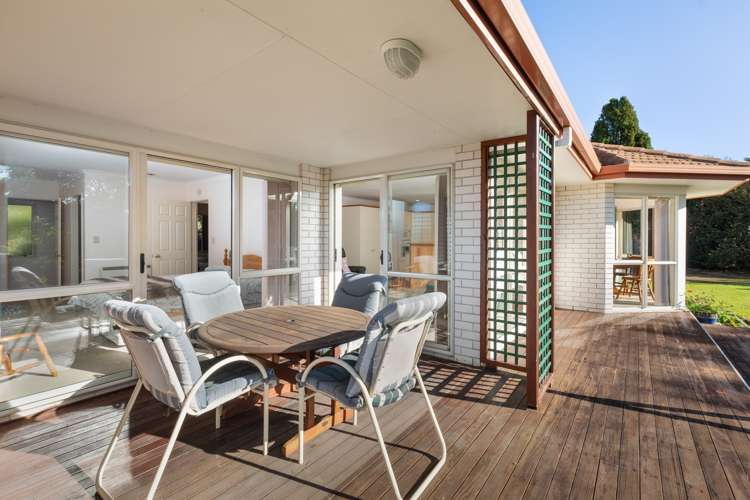 25 Macmillan Street Katikati_1