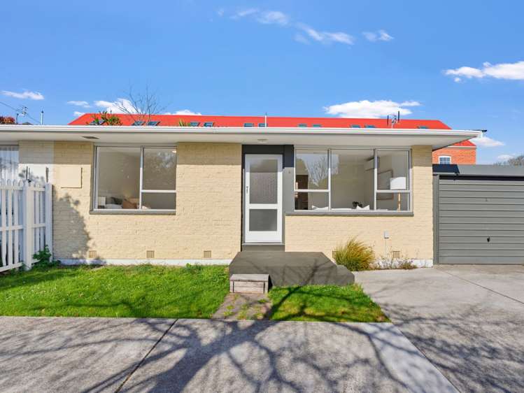 2/34 Buffon Street Waltham_12