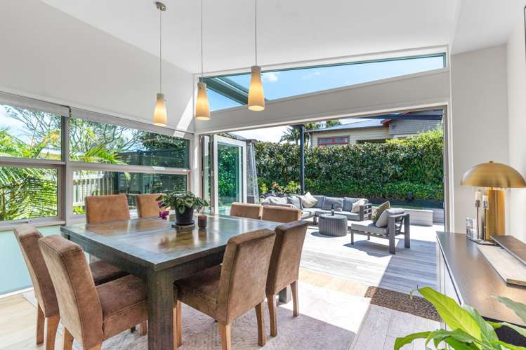 50 Ngataringa Road Devonport_1