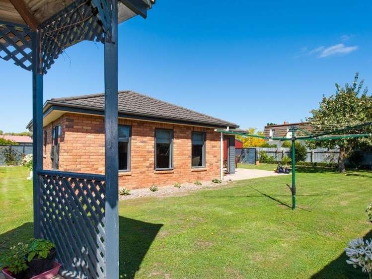 1b Cresswell Lane Riversdale_15