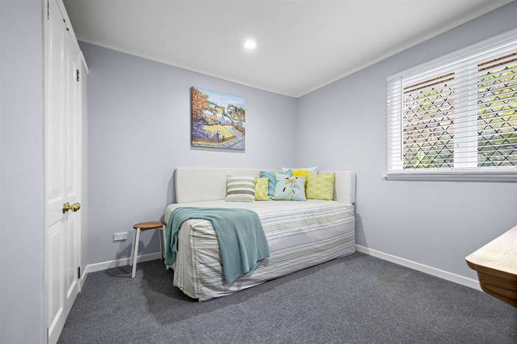 1410 Old North Road Helensville_25