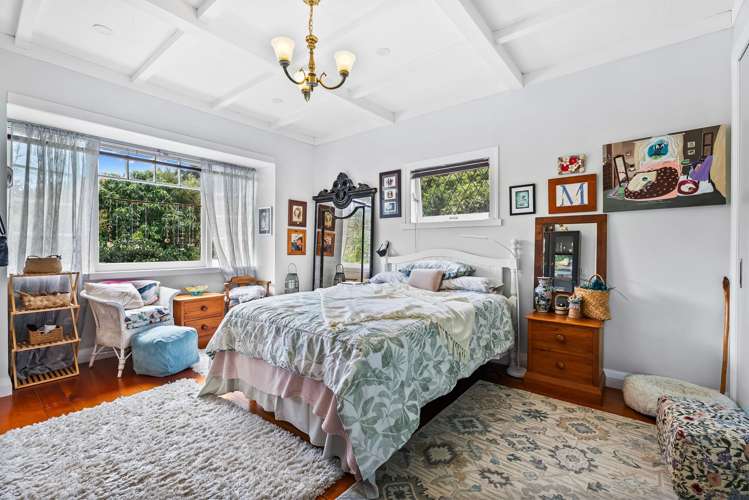 83 Ross Road Parua Bay_11