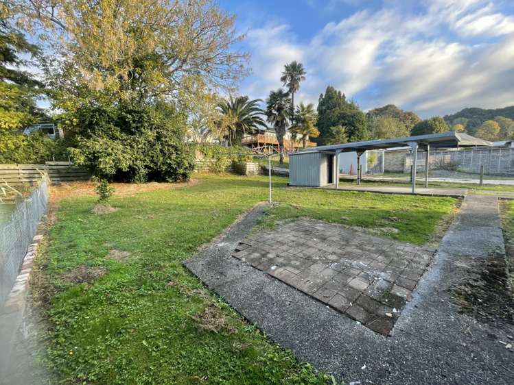 25 George Street Matamata_8