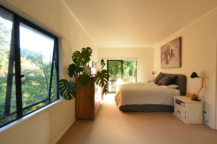 25 Glen Atkinson Street Saint Heliers_10