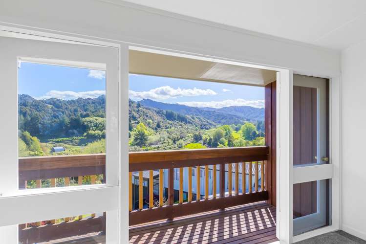 29 Hikurangi Terrace Taumarunui_12