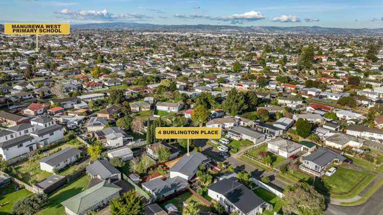 4 Burlington Place Manurewa_23