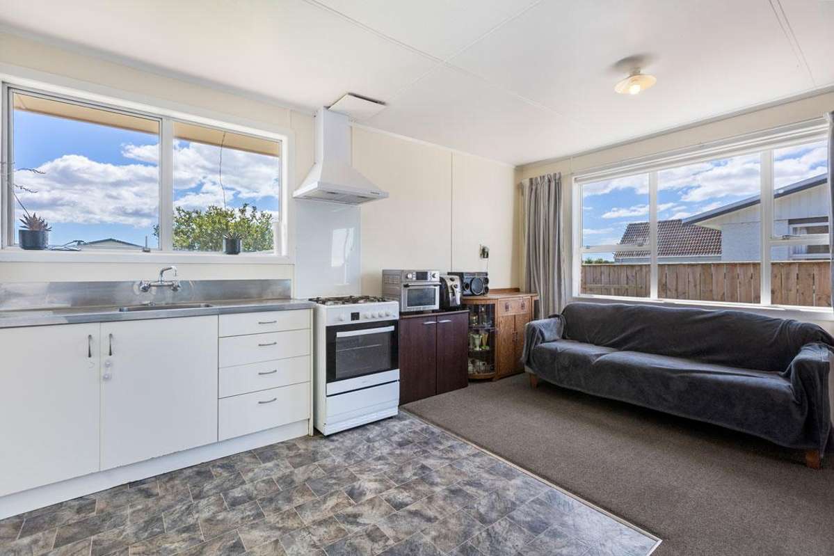 7 Mangati Road_1
