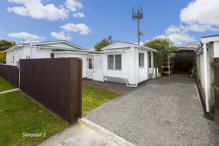 582 Fergusson Drive Trentham_14