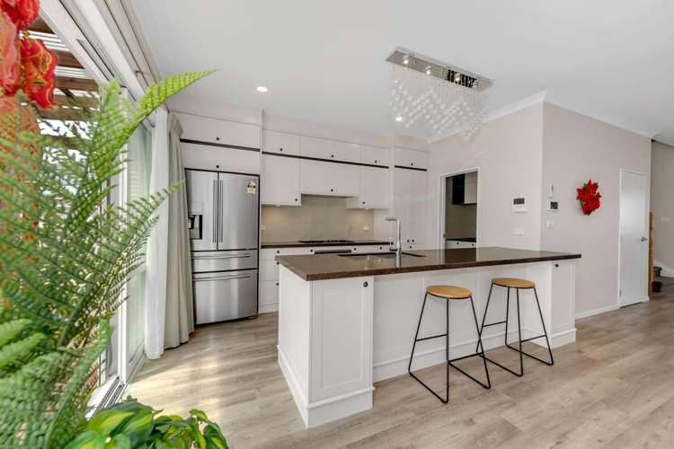 5 Creggan Crescent Flat Bush_5